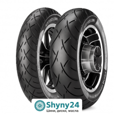 Metzeler ME 888 Marathon Ultra 140/85 B16 77H