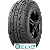 Arivo Terramax ARV Pro A/T 265/70 R17 115S