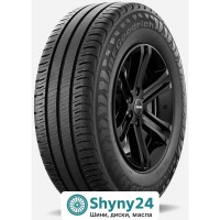 BFGoodrich Activan 2 215/60 R17C 109/107T