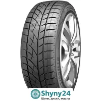 Roadx RX Frost WU01 225/65 R17 102T
