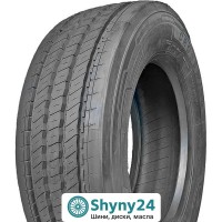 CrossWind CW-RS03 (рульова вісь) 315/70 R22.5 156/150L