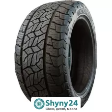Comforser EF 1500 E-AT 245/45 R19 102V XL