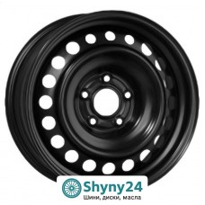 ALST 7312 B R16 W6.5 PCD5x114 ET32 DIA66.1