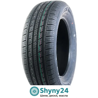 Fronway Roadpower H/T 79 275/65 R17 115T
