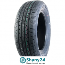 Fronway Roadpower H/T 79 275/65 R17 115T