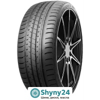 Mazzini Eco 602 235/40 R19 96Y XL
