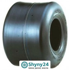 Kenda K404 GX Shore 62 10.00/4.50 -5 37F