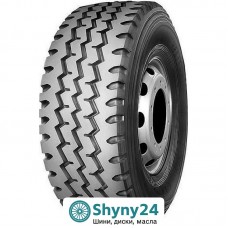 Kapsen HS268 (універсальна) 7.50 R16 122/118L