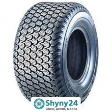 Kenda K500 Super Turf 23x10.50-12 78A4/89A4