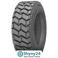 Kenda K601 Rock Grip HD 12-16.5 145A2 (PR12)