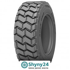 Kenda K601 Rock Grip HD 12-16.5 145A2 (PR12)