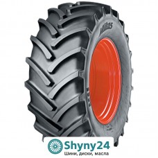 Kabat SGP-01 4.00-10 49A4 (4PR)