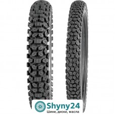 Kenda K270 4.00-18 69P (6PR)