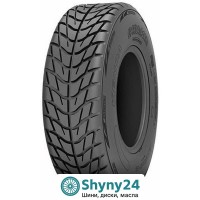 Kenda K546 25.00x8.0-12 43N