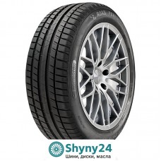 Kormoran Road Performance 185/55 R16 87V