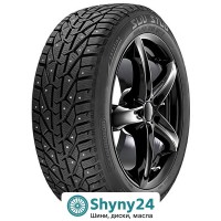 Kormoran SUV Stud 225/60 R18 104T (під шип)