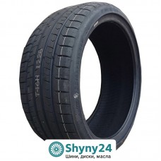 Kpatos FM601 215/65 R16 98H
