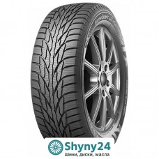 Kumho WinterCraft Suv Ice WS51 235/55 R19 105T XL