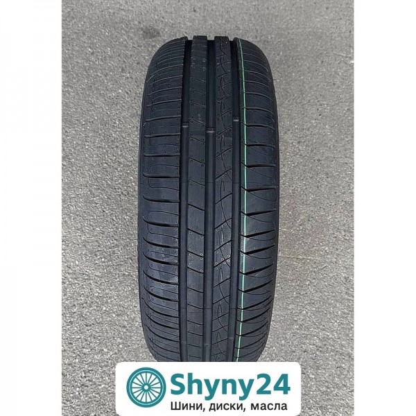 Voyager Summer 185/60 R14 82H