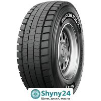 Blacklion BD177 (ведуча вісь) 315/60 R22.5 152/148L