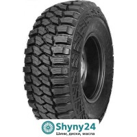 LAKESEA CROCODILE M/T 225/75 R16 115/112Q