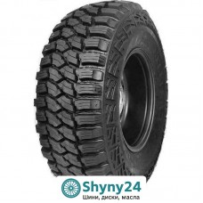 LAKESEA CROCODILE M/T 225/75 R16 115/112Q