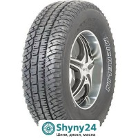 Michelin LTX A/T2 275/70 R18 125/122S