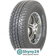 Michelin LTX A/T2 275/70 R18 125/122S