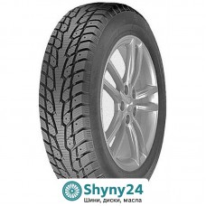 Torque Winter TQ023 235/65 R17 104T (під шип)