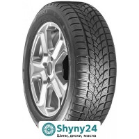Lassa Multiways 205/60 R16 96V XL