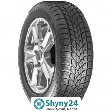 Lassa Multiways 205/60 R16 96V XL
