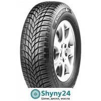 Lassa Snoways 4 245/40 R18 97V XL