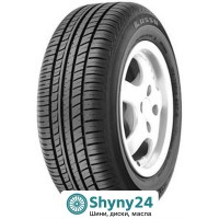 Lassa Atracta 175/70 R13 82T