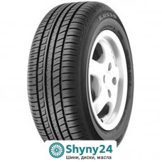 Lassa Atracta 175/70 R13 82T