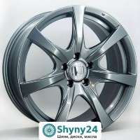 Replica Honda W10 GM R18 W8 PCD5x114.3 ET40 DIA64.1