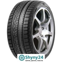 Ling Long Green-Max Winter Ice I-16 185/65 R15 88T