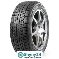 Ling Long Green-Max Winter Ice I-15 215/55 R16 97T
