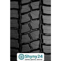 Long March LM229D (ведуча вісь) 215/75 R17.5 127/124M