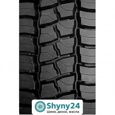 Long March LM229D (ведуча вісь) 215/75 R17.5 127/124M