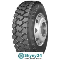 Long March LM305 (ведуча вісь) 315/80 R22.5 158/156J