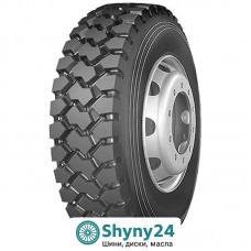 Long March LM305 (ведуча вісь) 315/80 R22.5 158/156J