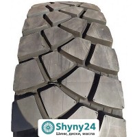 Long March LM330 (ведуча вісь) 315/80 R22.5 158/156J