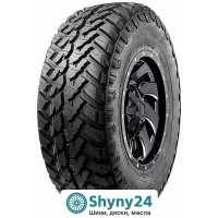 Grenlander Drak M/T 235/75 R15 104/101Q