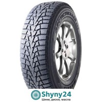 Maxxis ArcticTrekker NS3 235/75 R15 105T (під шип)