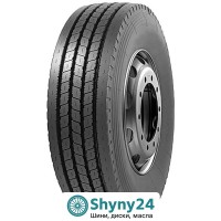 Mirage MG111 (рульова вісь) 245/70 R19.5 135/133L