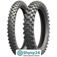 Michelin Tracker 110/100-18 64R