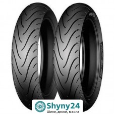 Michelin Pilot Street 80/80 R14 43P