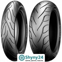 Michelin Commander 2 140/90 R16 77H