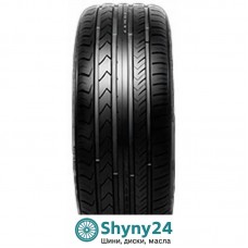 Mirage MR-182 195/50 R16 88V