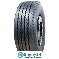 MIRAGE MG022 (причіпна вісь) 235/75 R17.5 143/141J